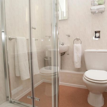 Valentine Lodge Over 21 Adult Couples Only Blackpool Exterior foto