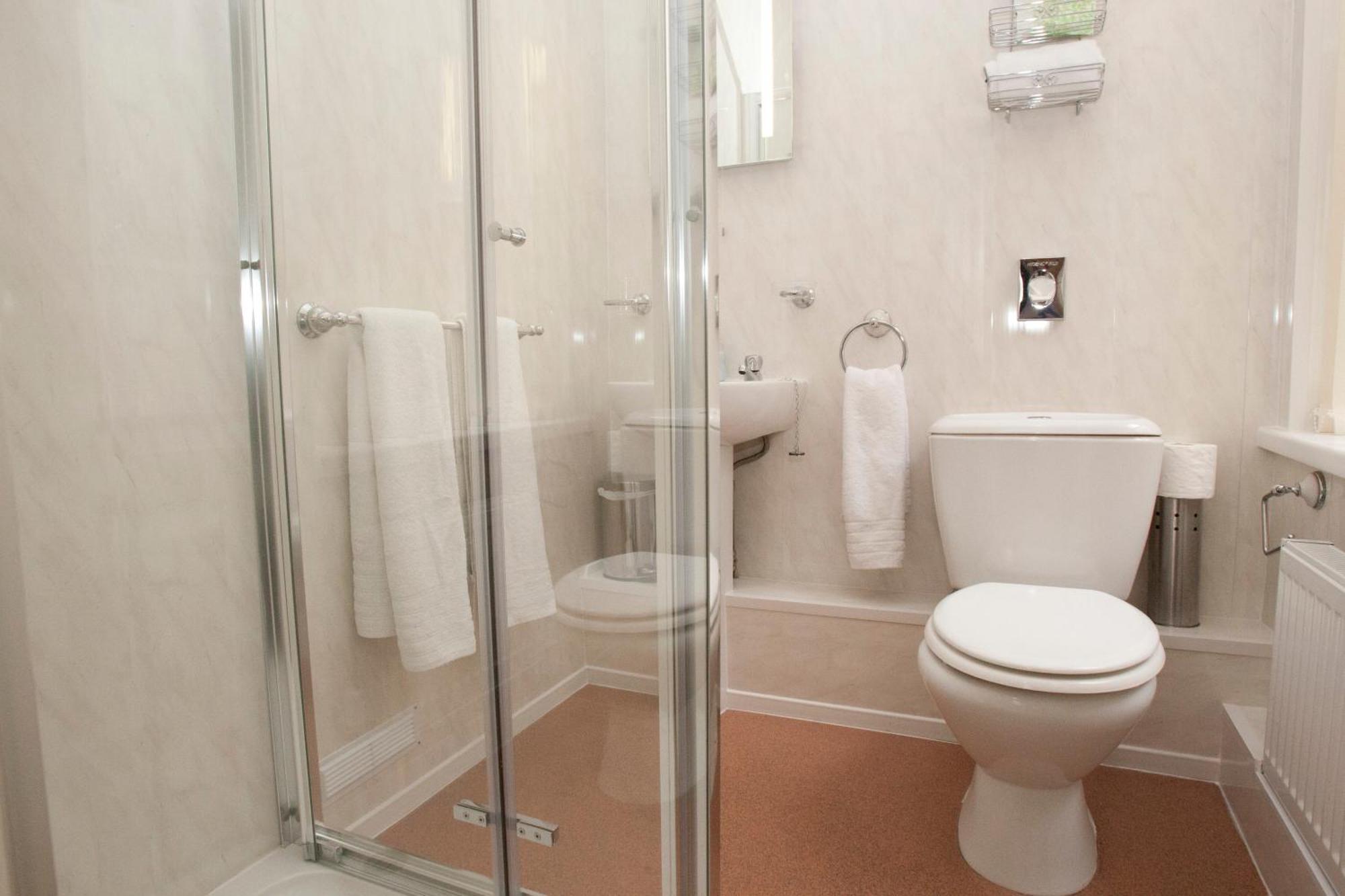 Valentine Lodge Over 21 Adult Couples Only Blackpool Exterior foto